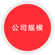 公司規(guī)模